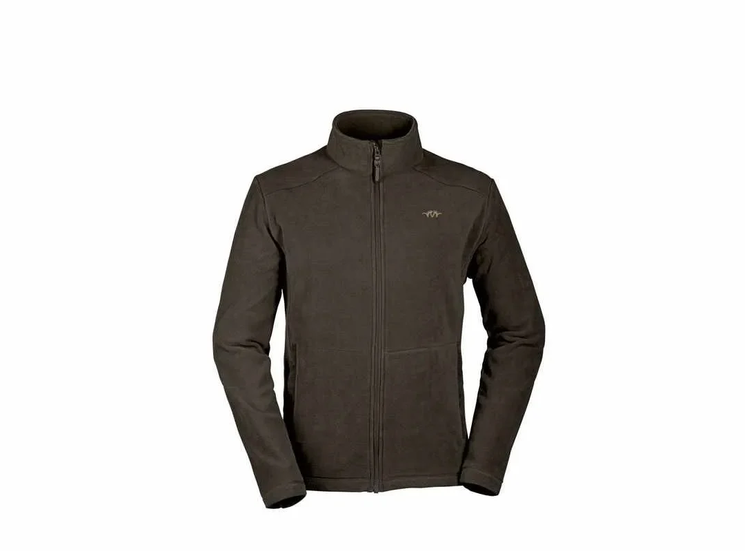 Forro polar Blaser Basic
