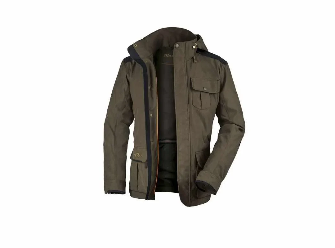 Blaser Ram 2 Light Sportiv