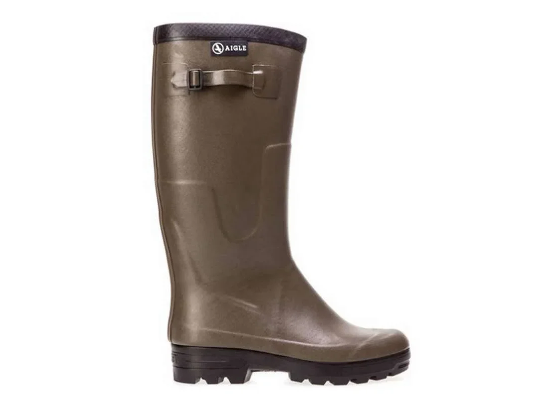 Aigle Benyl ISO
