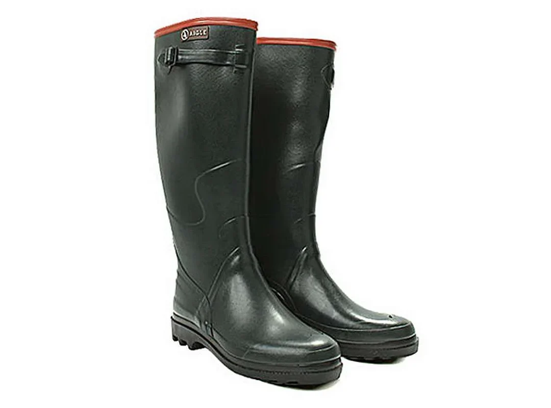 Aigle Benylsport XL Bronze