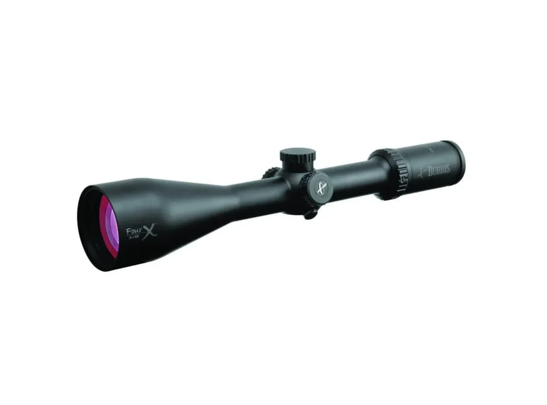 Burris Four 3-12x56