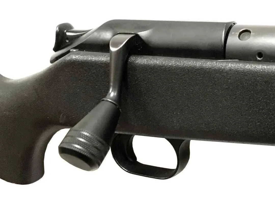 Bola tactica para Blaser.