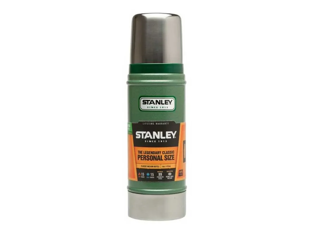 Termo Stanley 0,7l