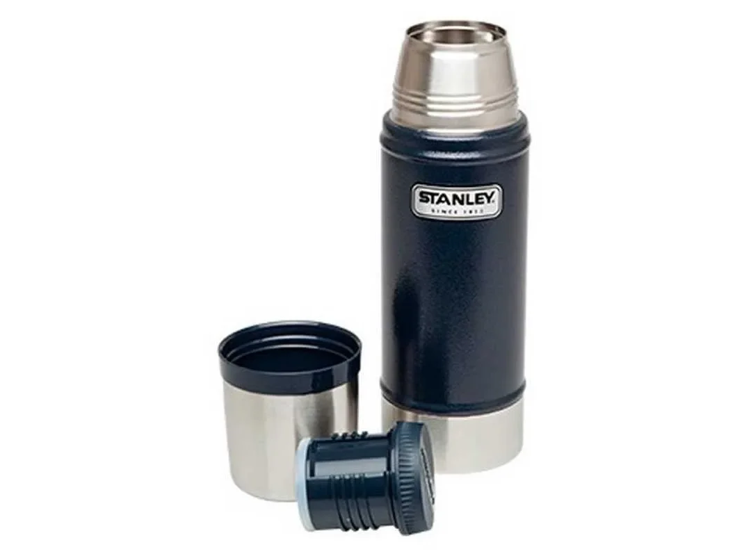 Termo Stanley 0,47l