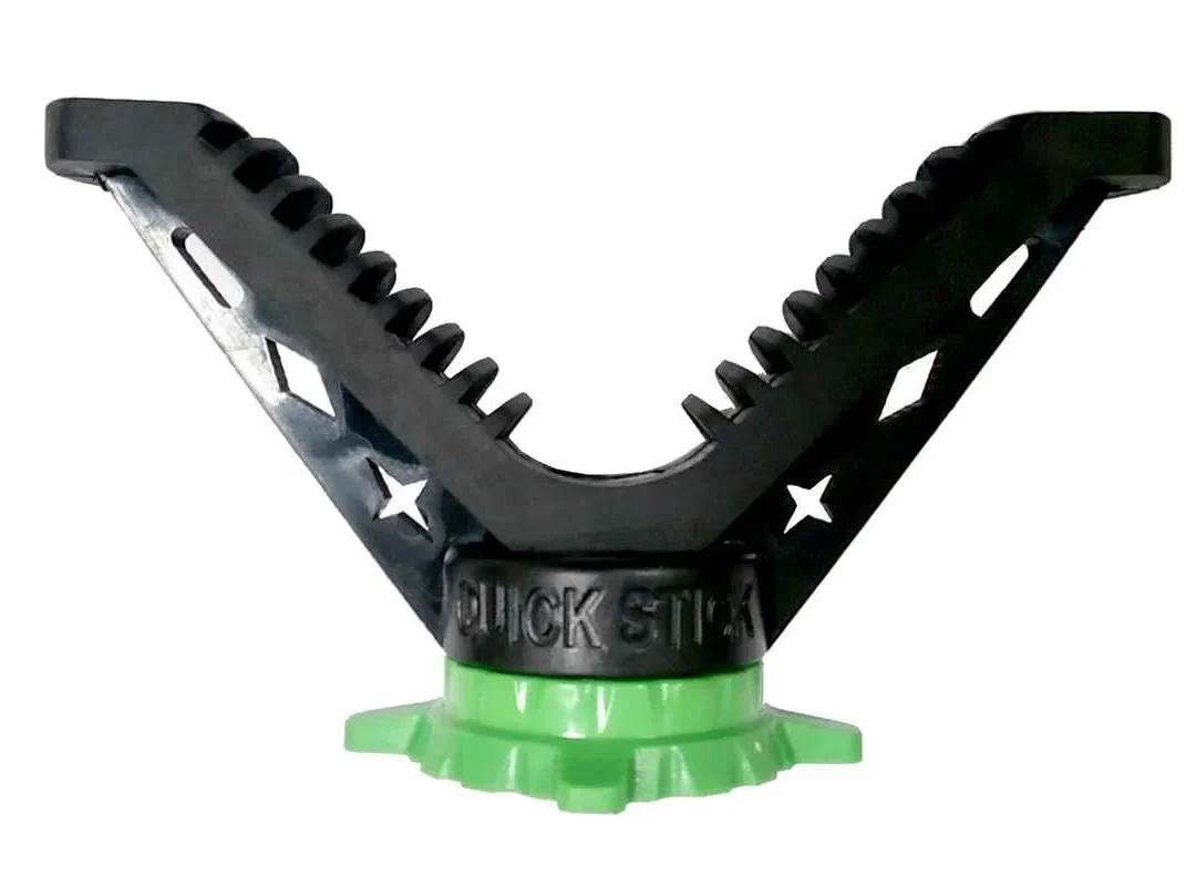 Horquilla repuesto compatible Primos 2ªGen