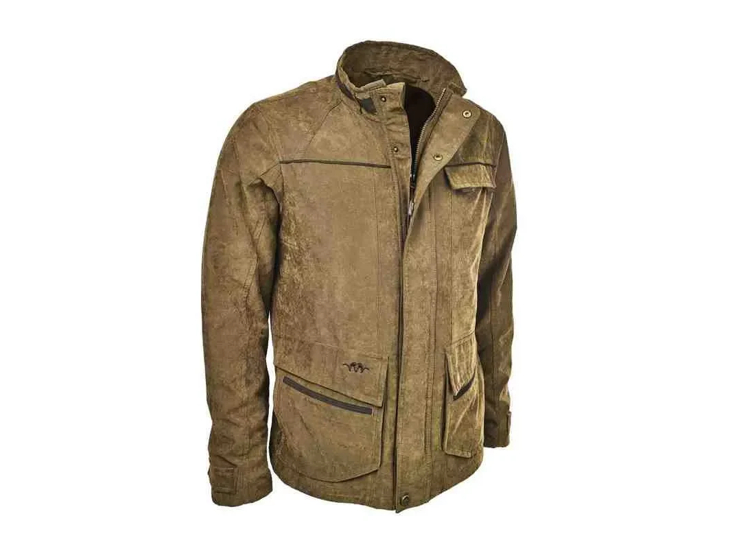Chaqueta Blaser Argali Light Sportiv