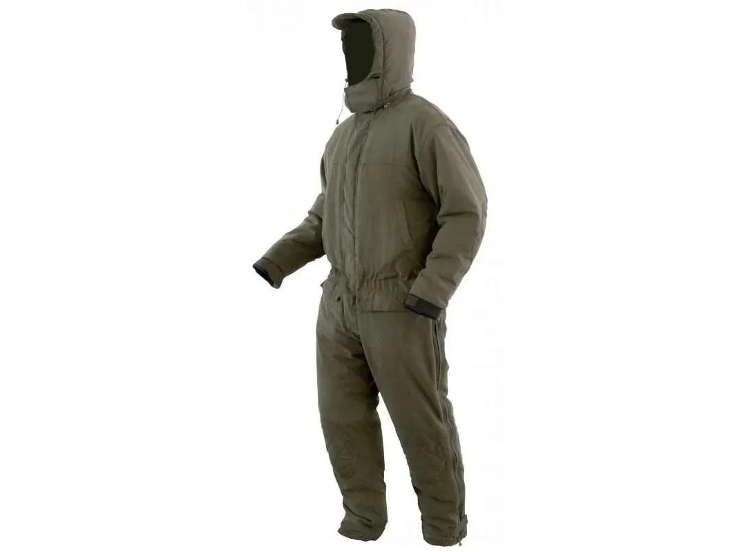 Mono impermeable Hart Oakland-O