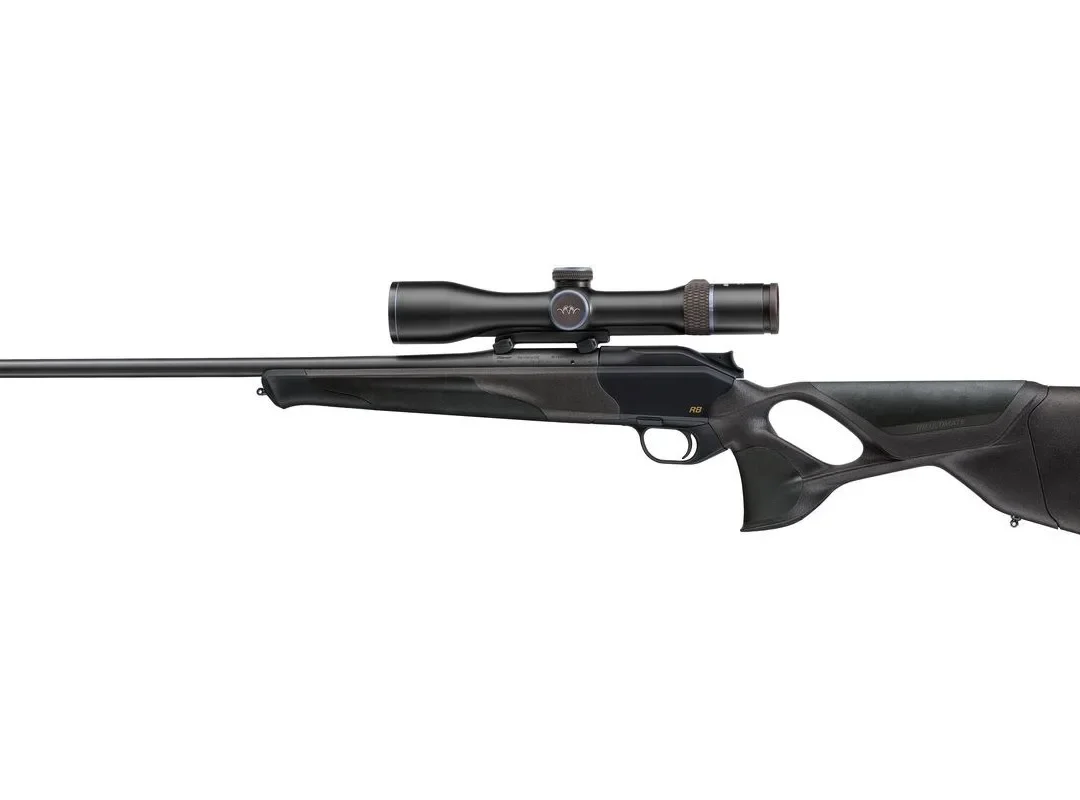 Blaser R8 Ultimate