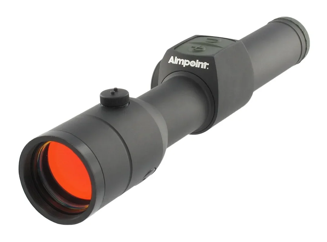 Aimpoint Hunter H30L