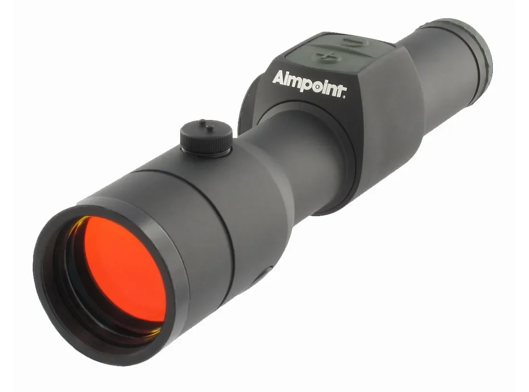 Aimpoint Hunter H30S
