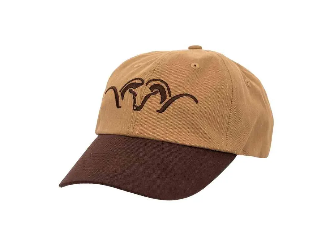 Gorra Blaser
