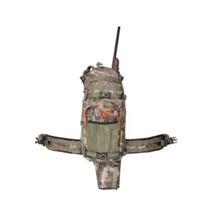 Mochila Vorn Lynx Camo