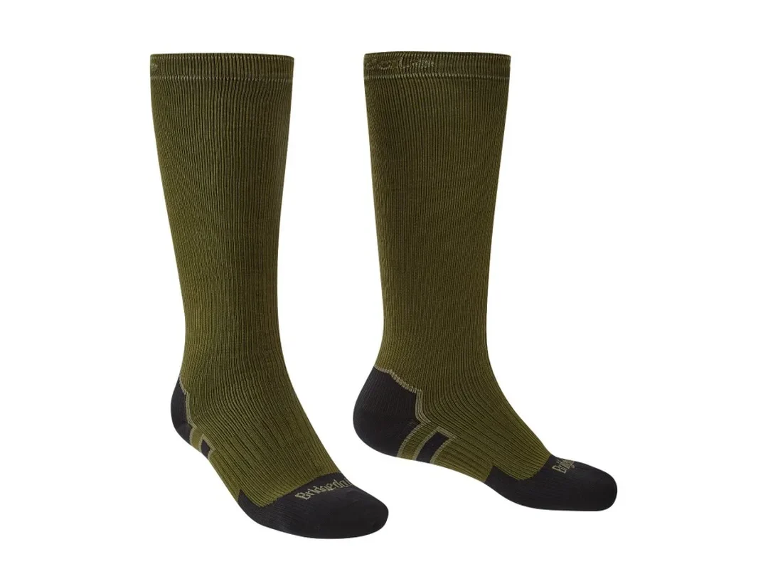 Calcetines Stormsock Impermeables