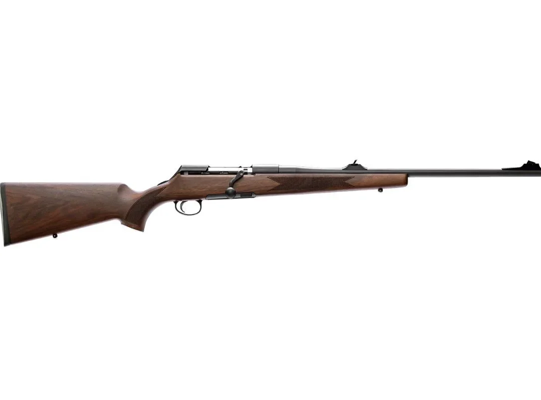 Titan 16 standard.