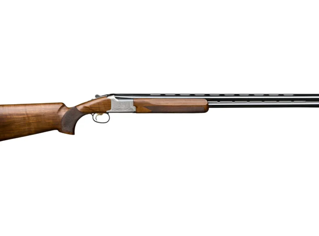 Browning B525 Trap One