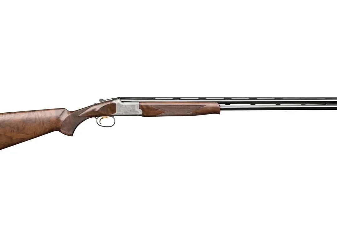 Browning B525 Sporter One
