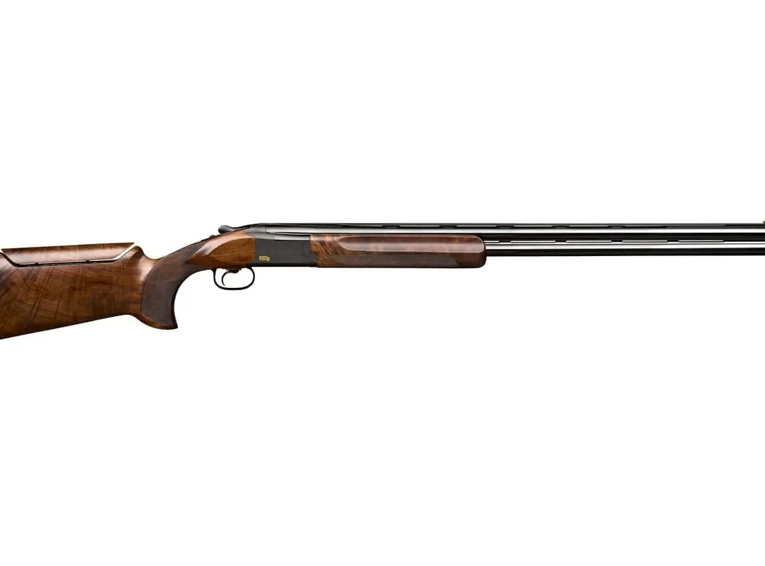 Browning B725 Pro Trap Ajustable