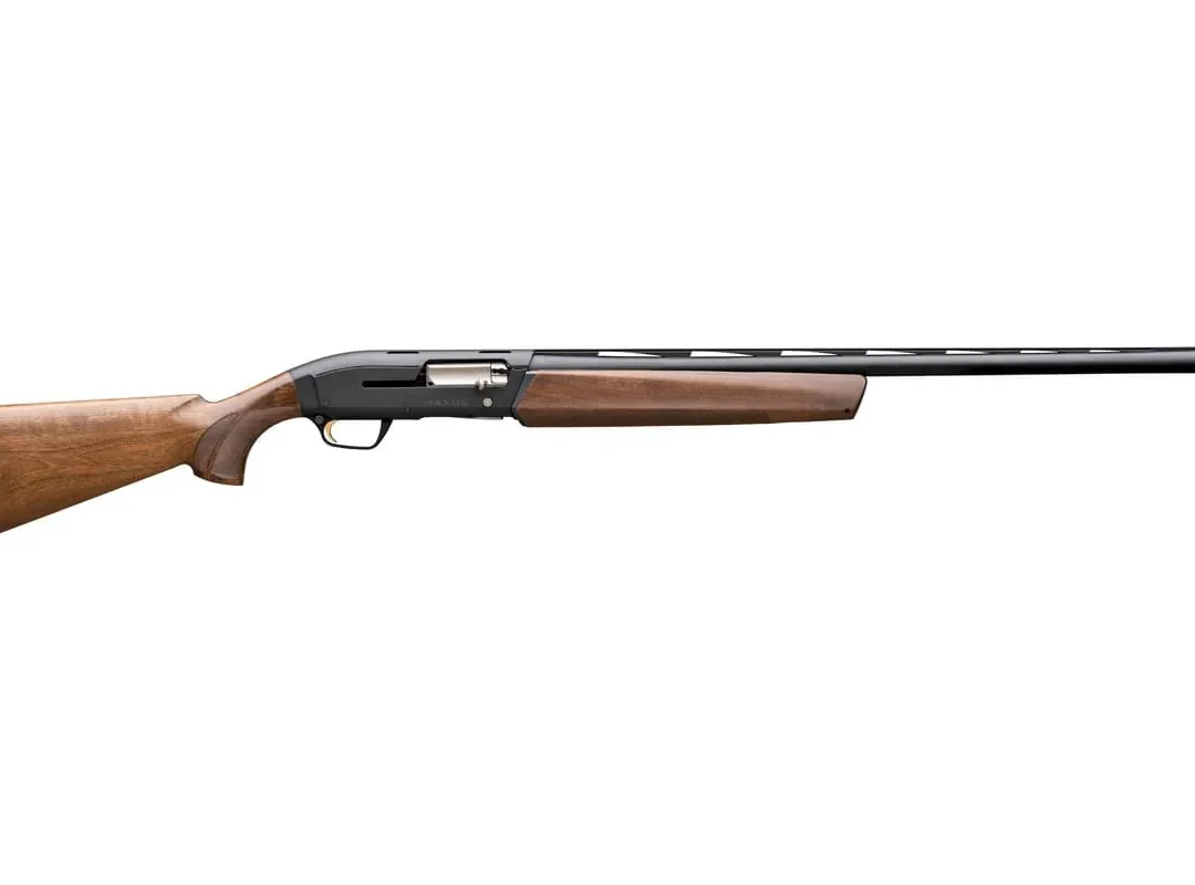 Browning Maxus One
