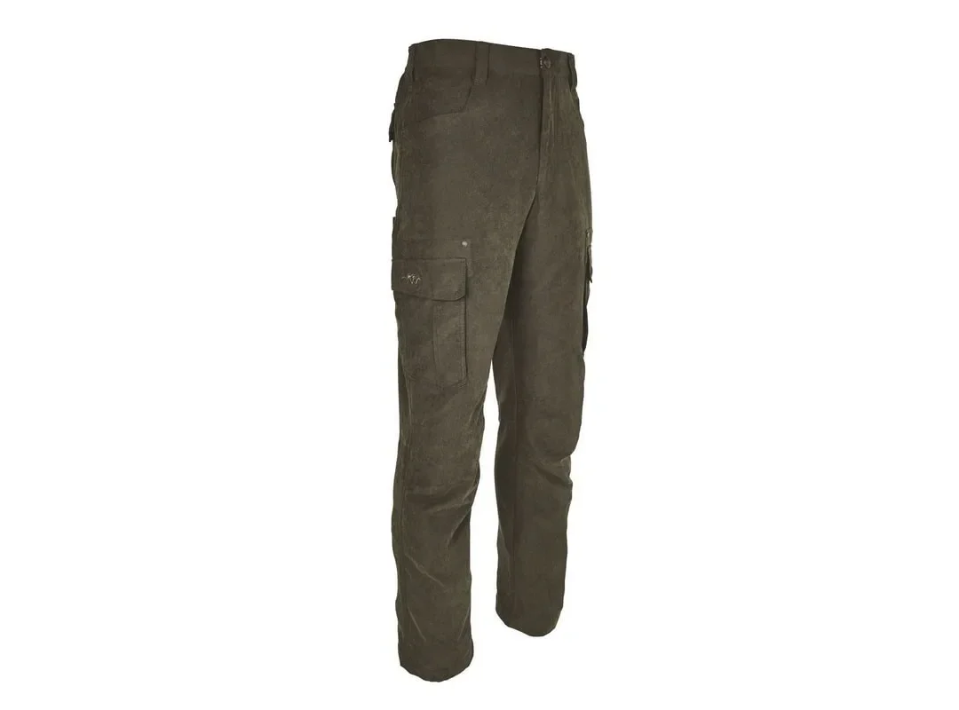 Pantalon Blaser Argali2 Sportiv Proxi