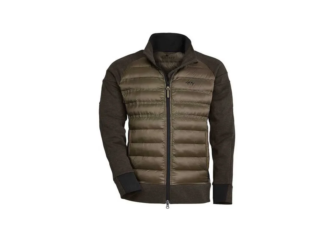Blaser Comfort Jacket Men