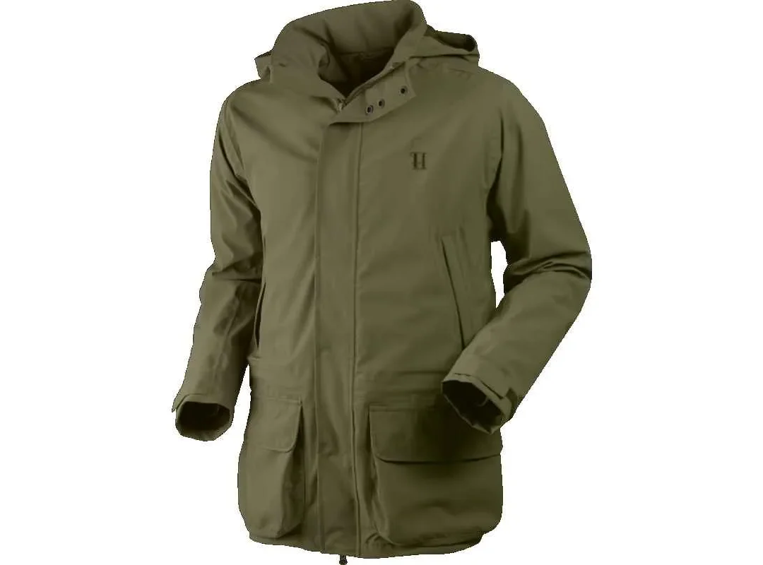 Chaqueta Harkila Orton