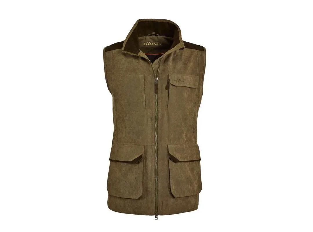 Blaser ARGALI Vest  Men