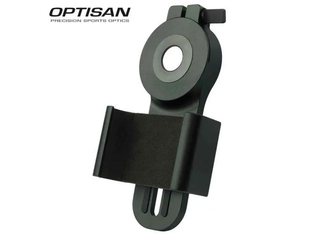 Adaptador movil para LITEC S-H-R y OH Pro PC