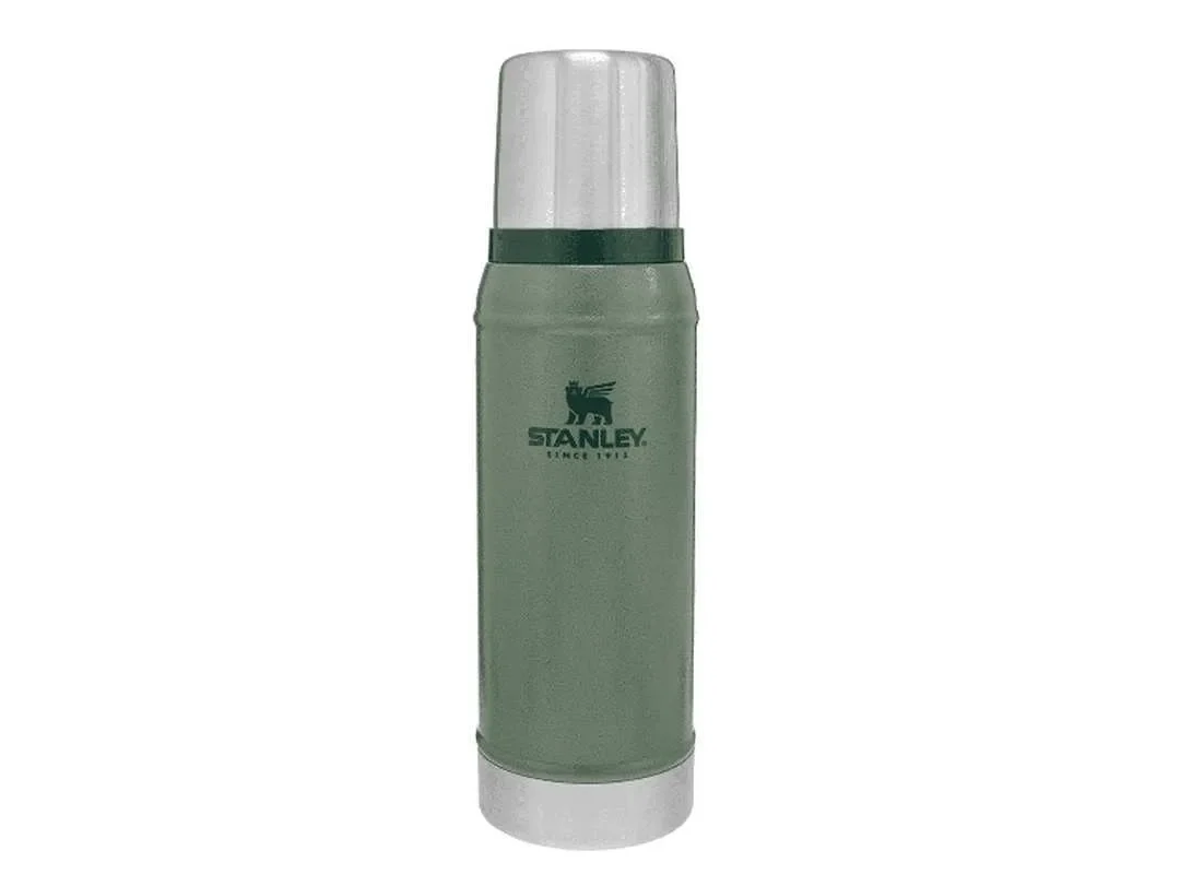 Termo Stanley Classic 0,75l