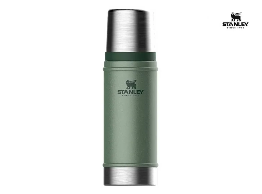 Termo Stanley Classic 0,47l