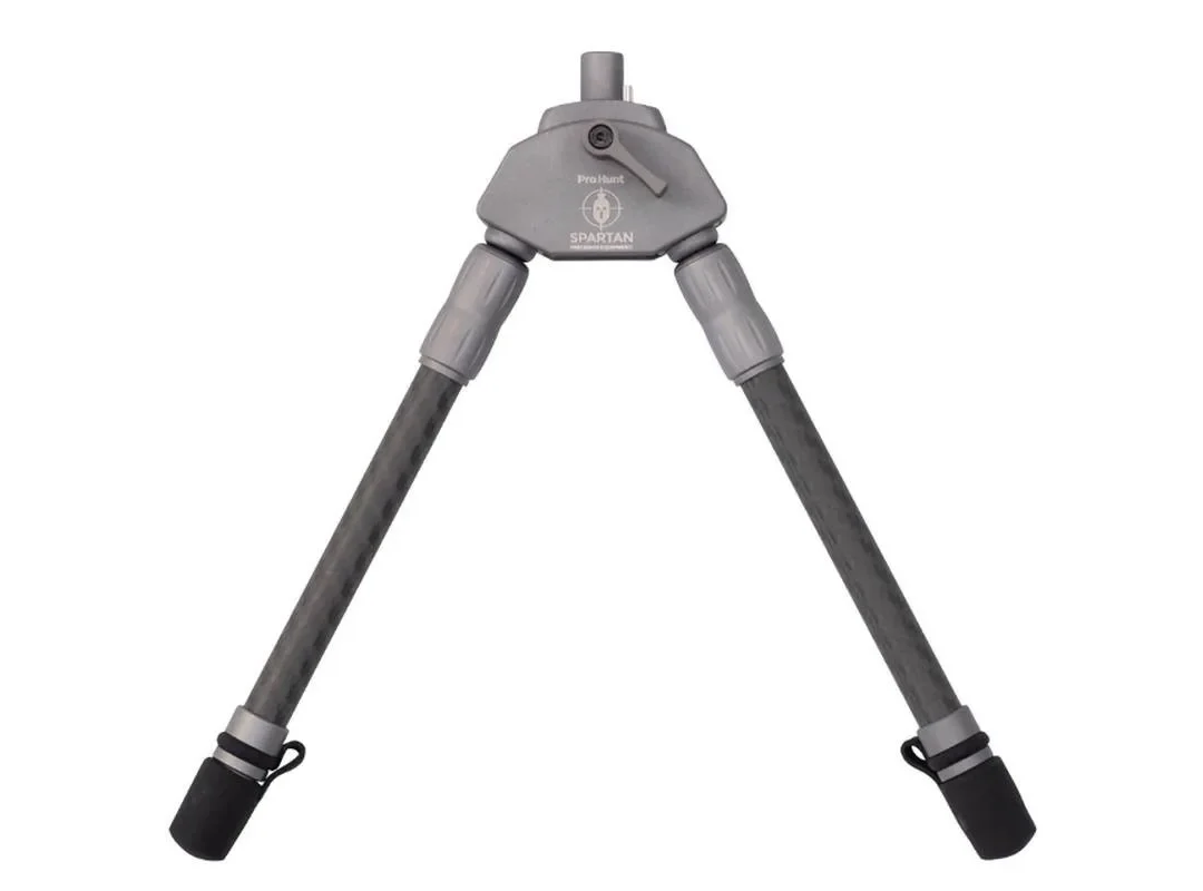 Bipode Javelin Prohunt Largo