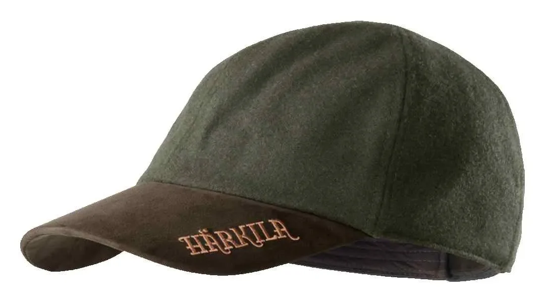 Gorra Harkila Metso Willow