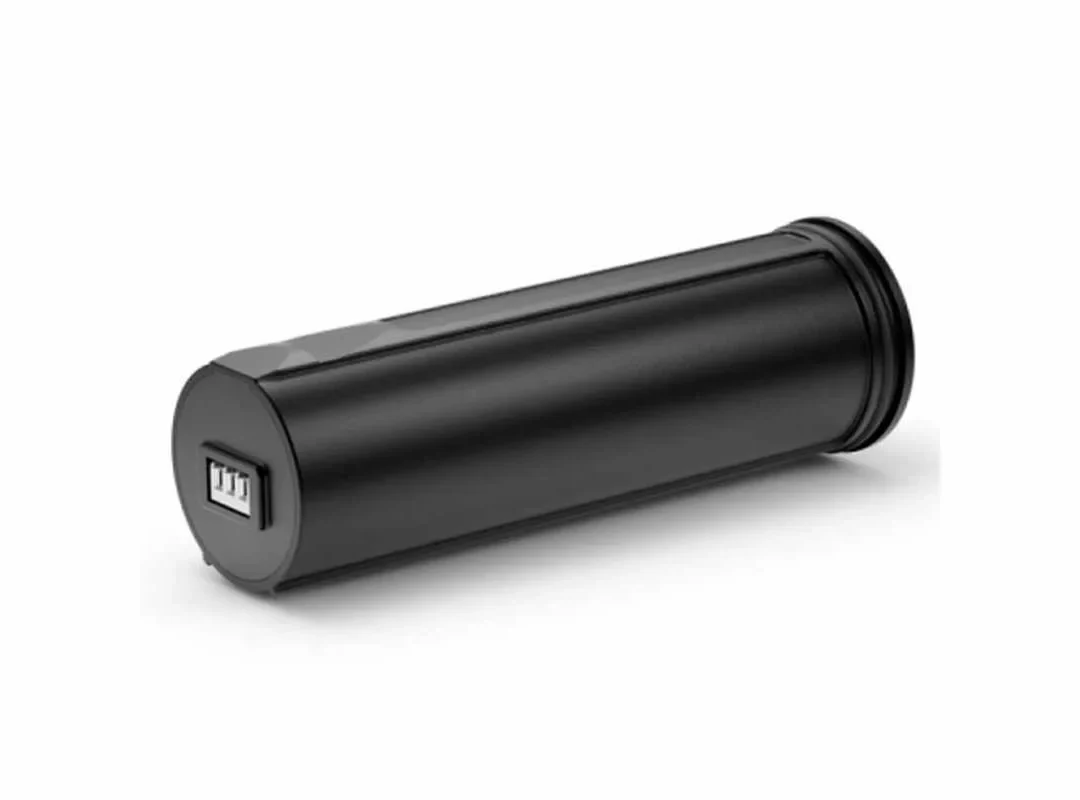 Bateria Pulsar Pack APS3