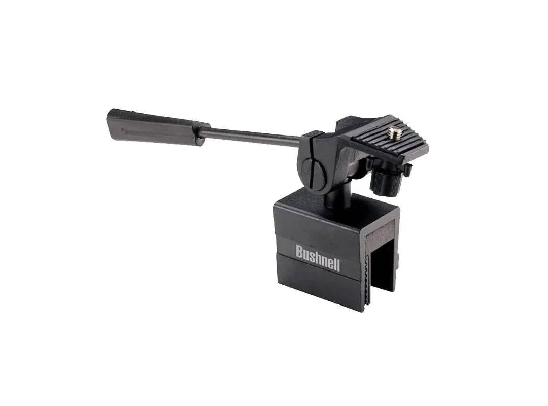 Montura Bushnell Para Ventana del Coche
