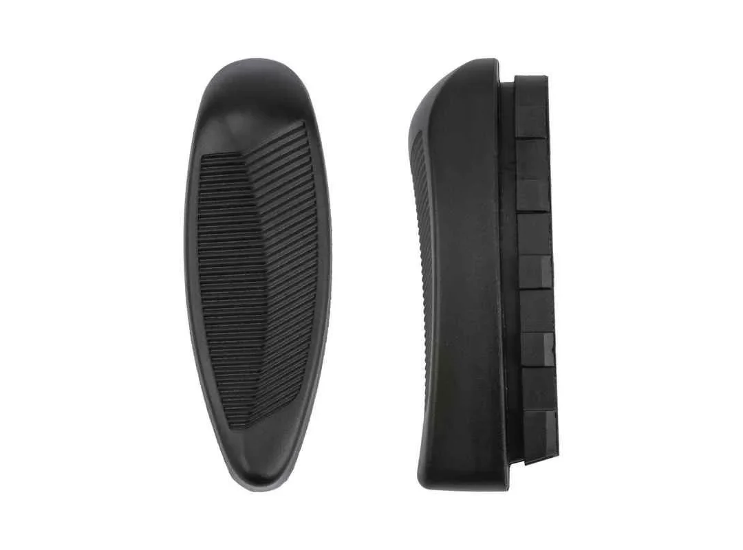 Benelli Confortech Plus Recoil Pad