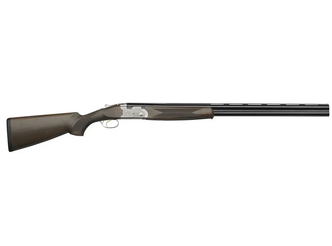 Beretta 686 Silver Pigeon I HP