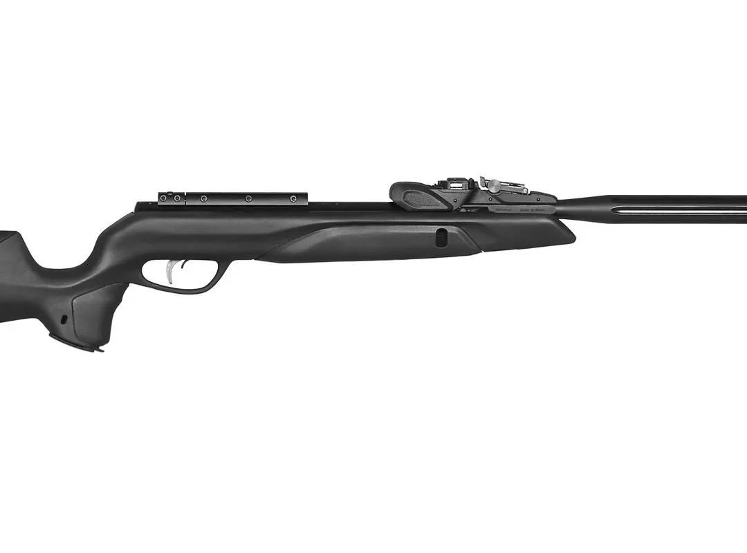 Gamo Speedster IGT 10X Gen. 2