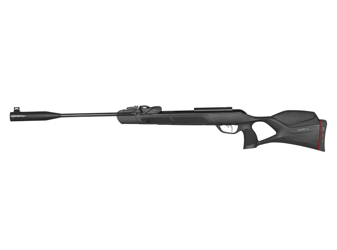 Gamo Replay 10 Magnun IGT Gen. 2
