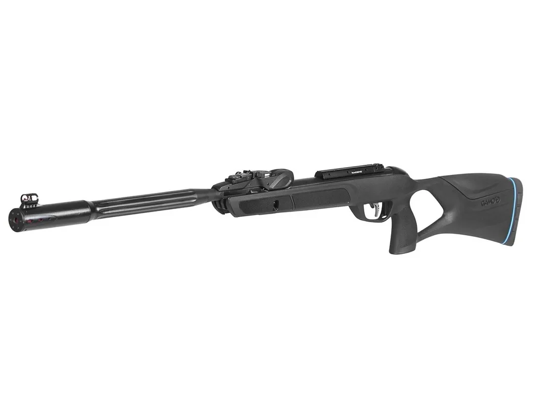 Gamo Roadster IGT 10X Gen 2
