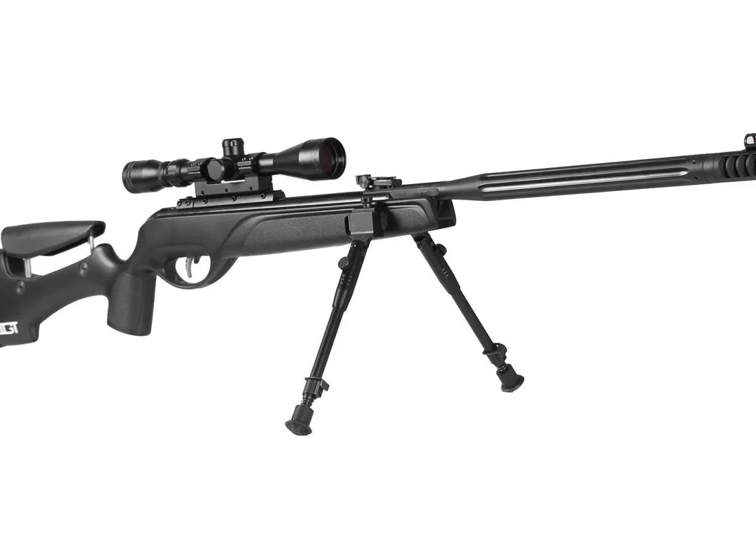 Gamo HPA Mi