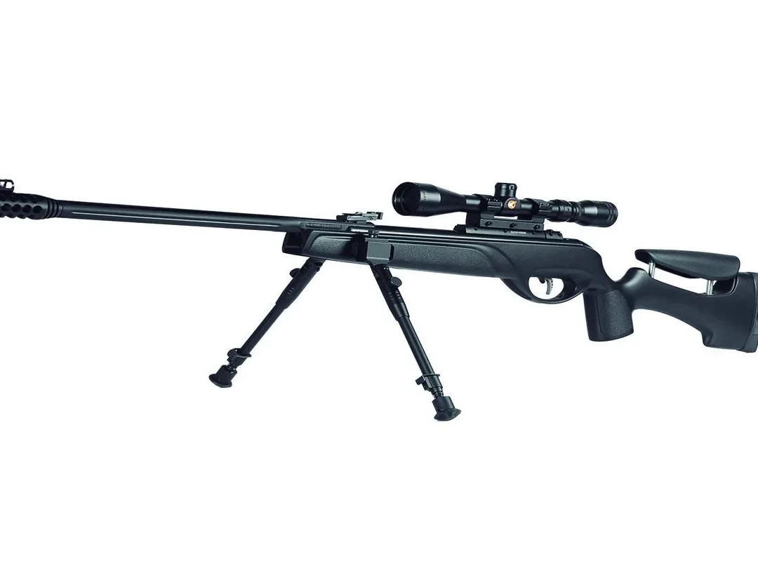 Gamo HPA Storm