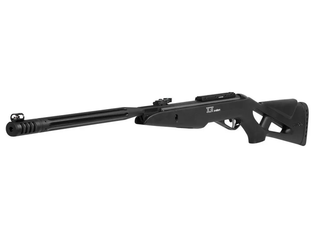 Gamo Whisper Maxxim IGT