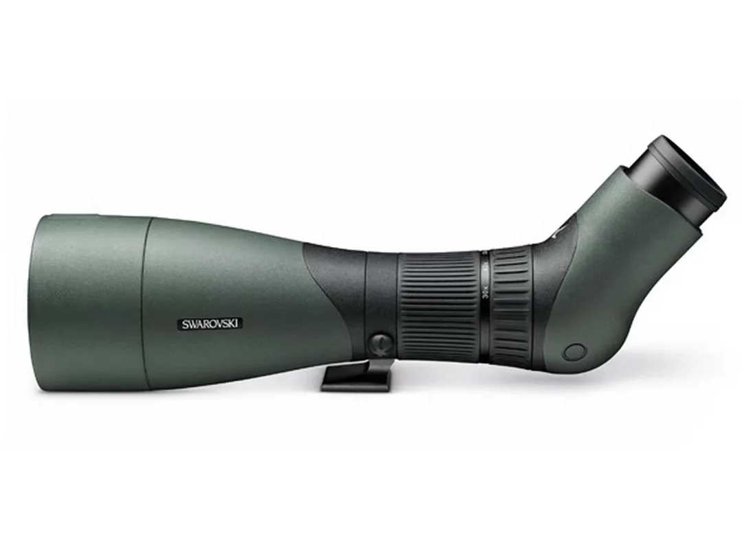 Swarovski 30-70x95