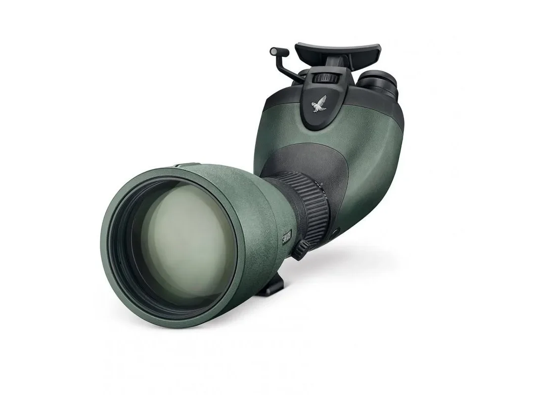 Swarovski BTX 35x95