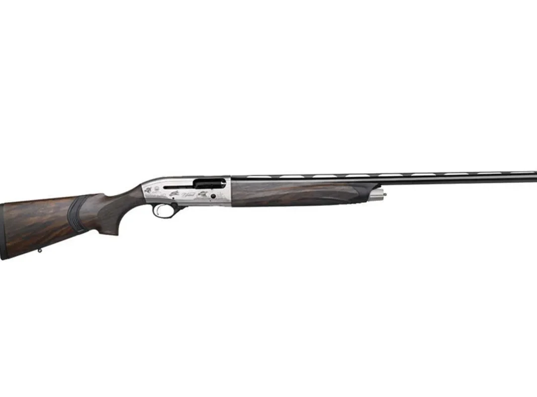 Beretta A400 Upland Kick Off Plus