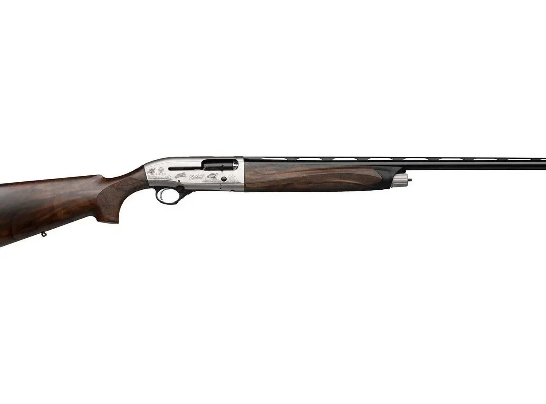 Beretta A400 Upland