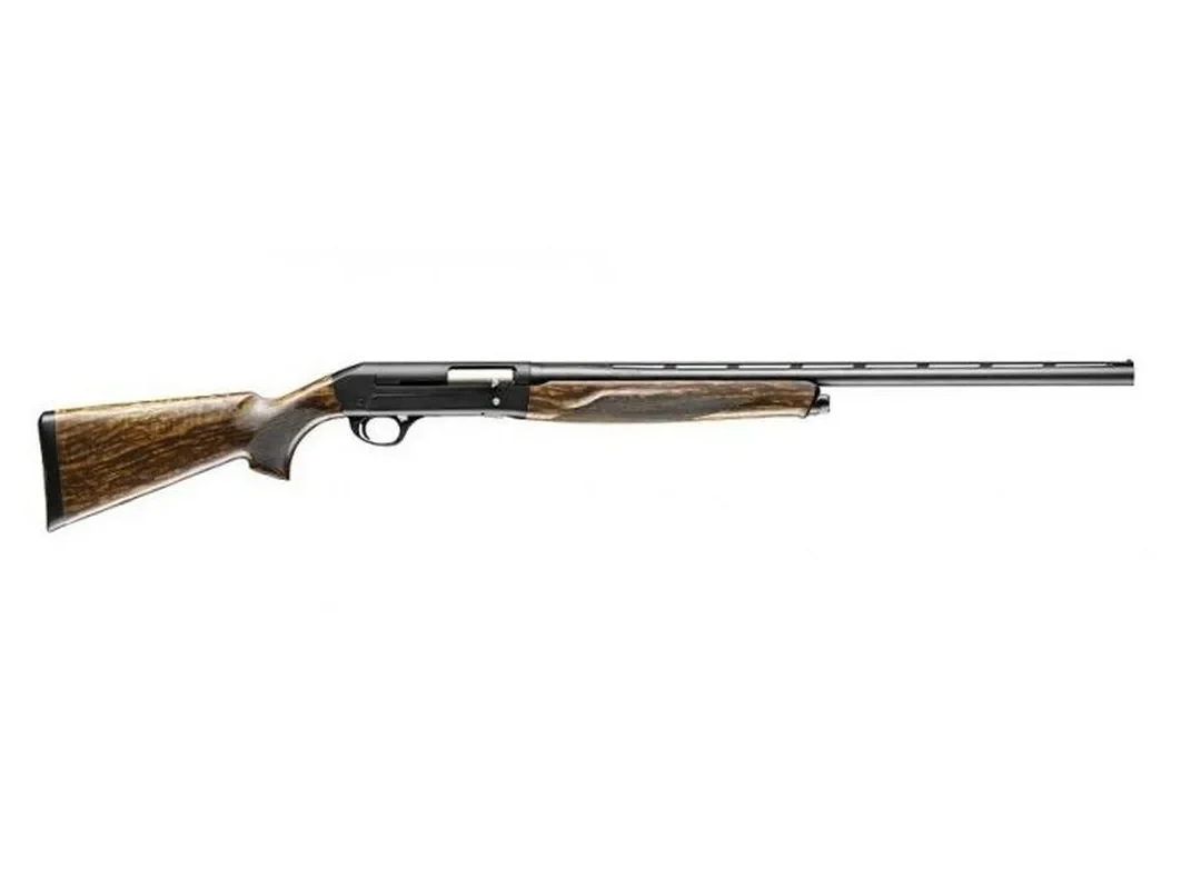 Sauer SL5