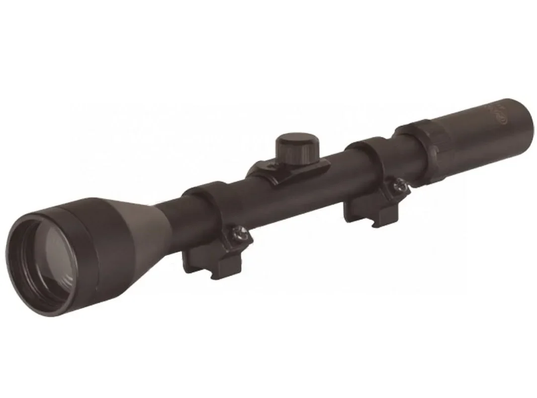 Gamo 4x28 TV