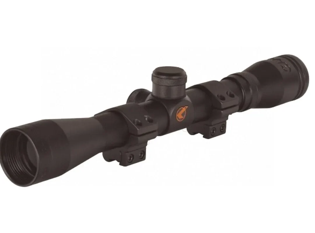 Gamo 4X32 WR