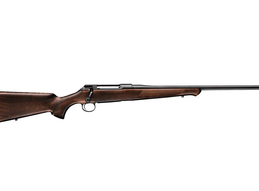 Sauer S100 Classic