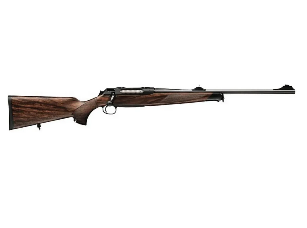 Sauer S404 Select